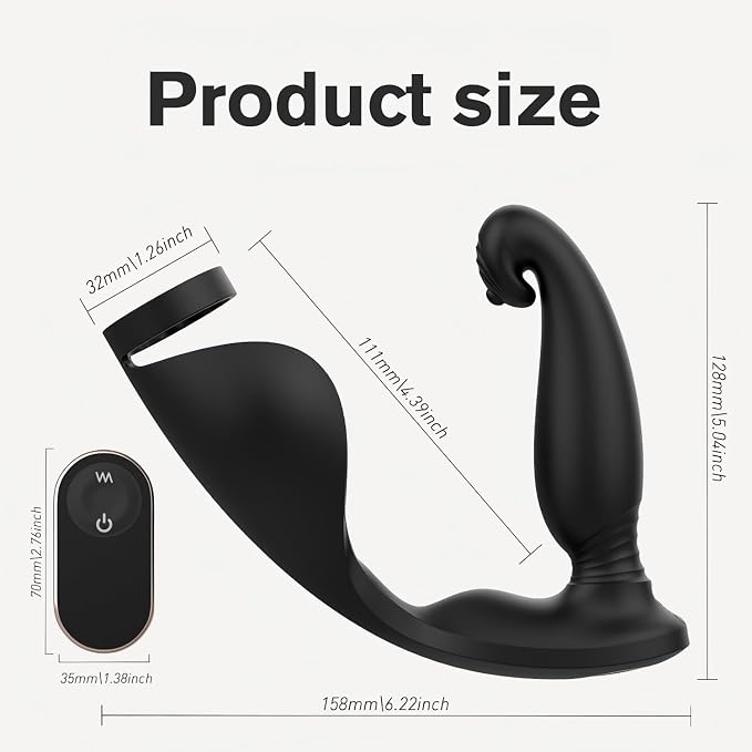 __DEFAULT__