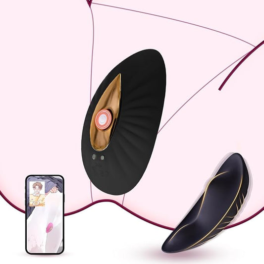 __DEFAULT__