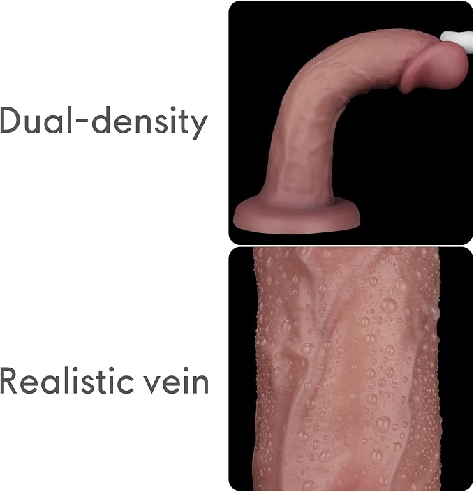 __DEFAULT__