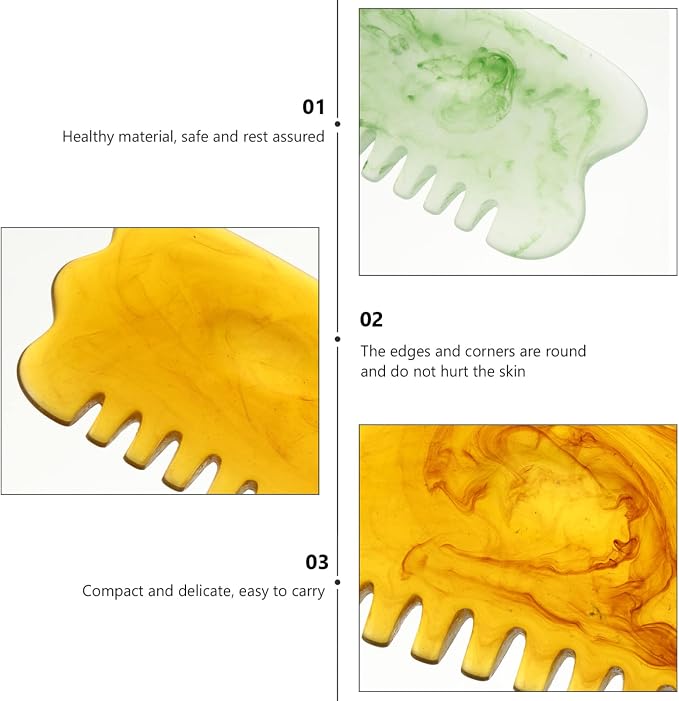 Style 6 Assorted Color