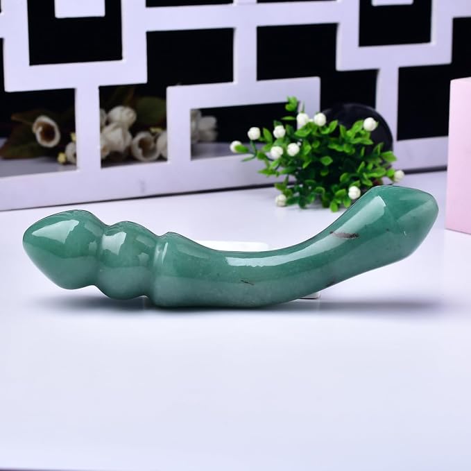 Aventurine
