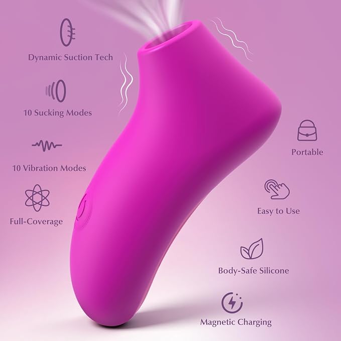 Pink1