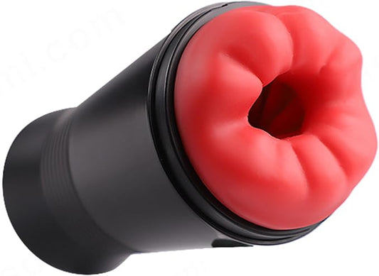 Black1