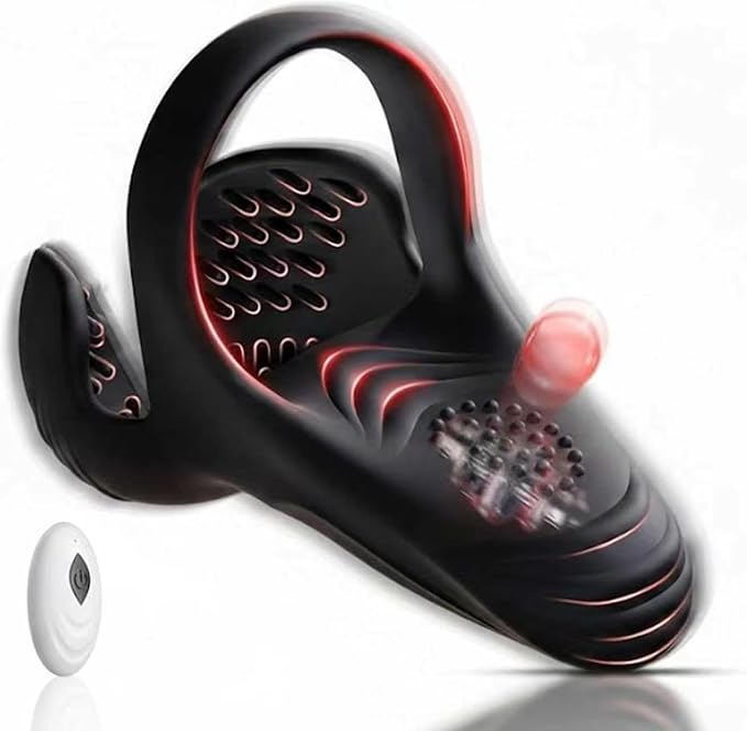 Black 6