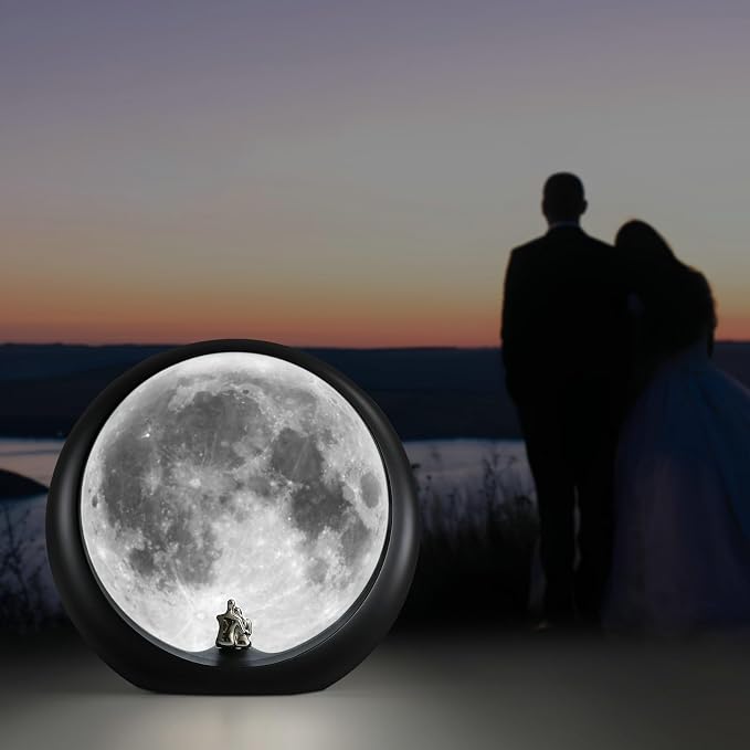 Supermoon