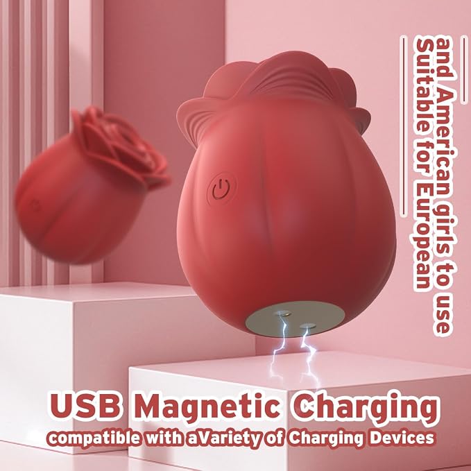 __DEFAULT__