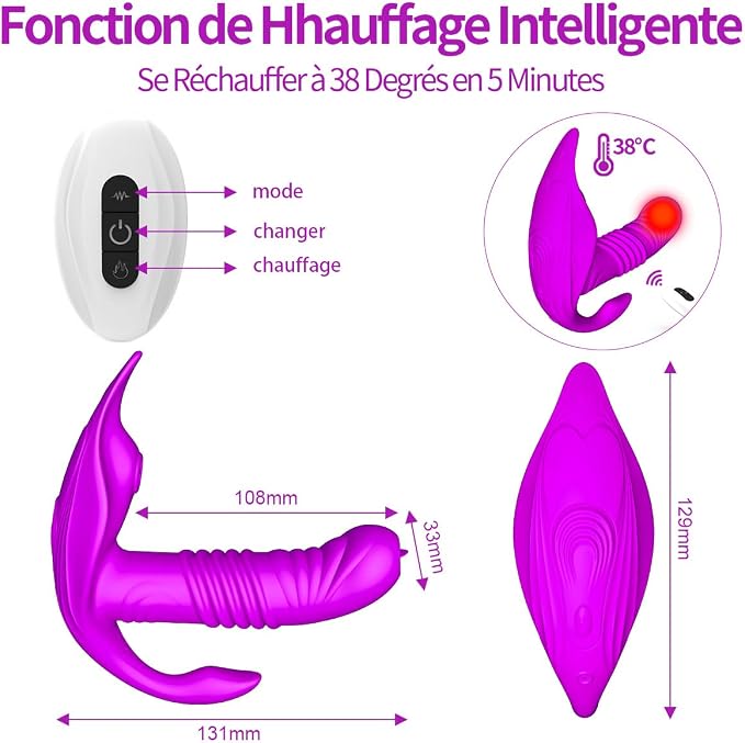 __DEFAULT__