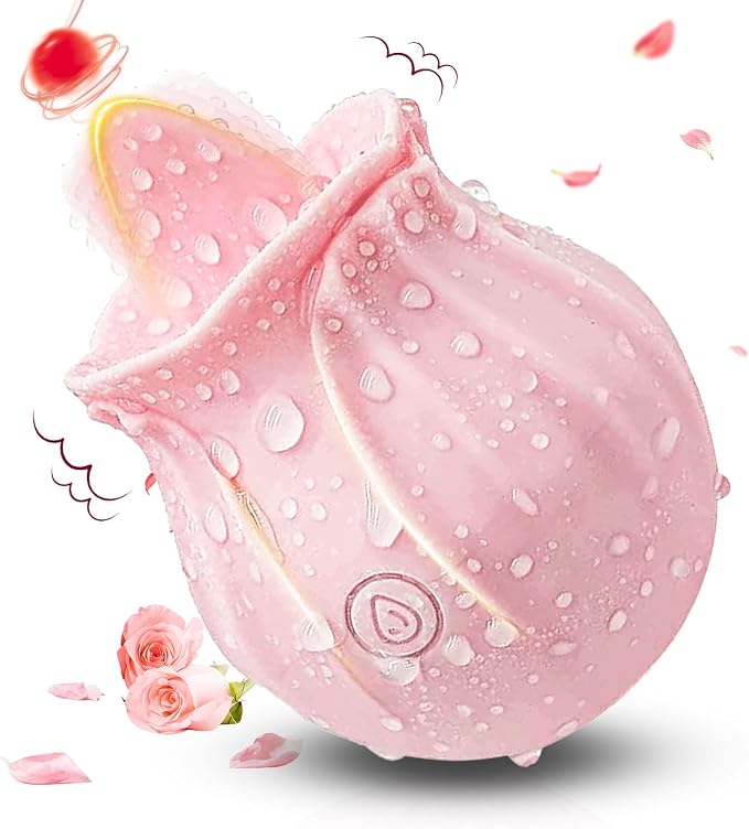 Pinkb