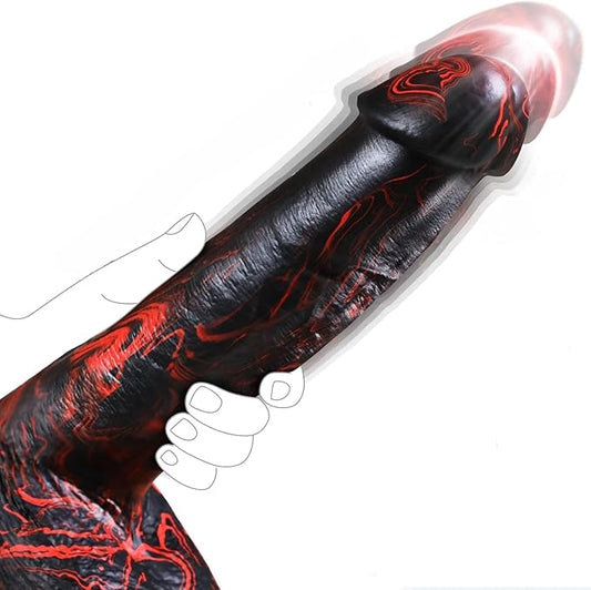 Black2