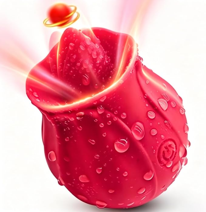 Redb