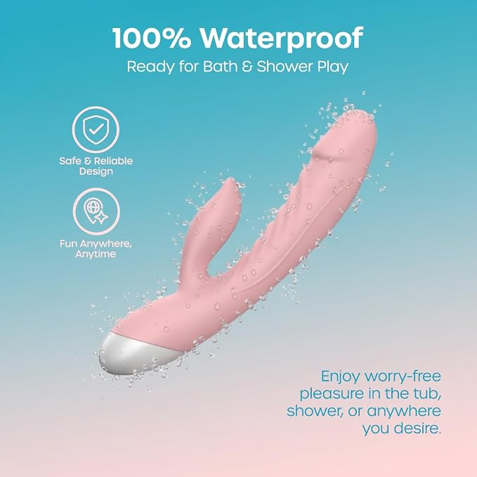 __DEFAULT__