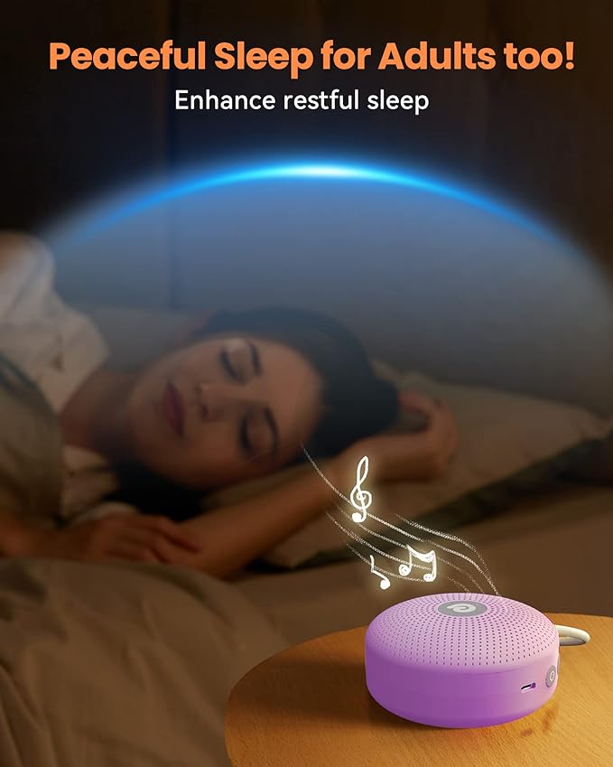 Light Purple