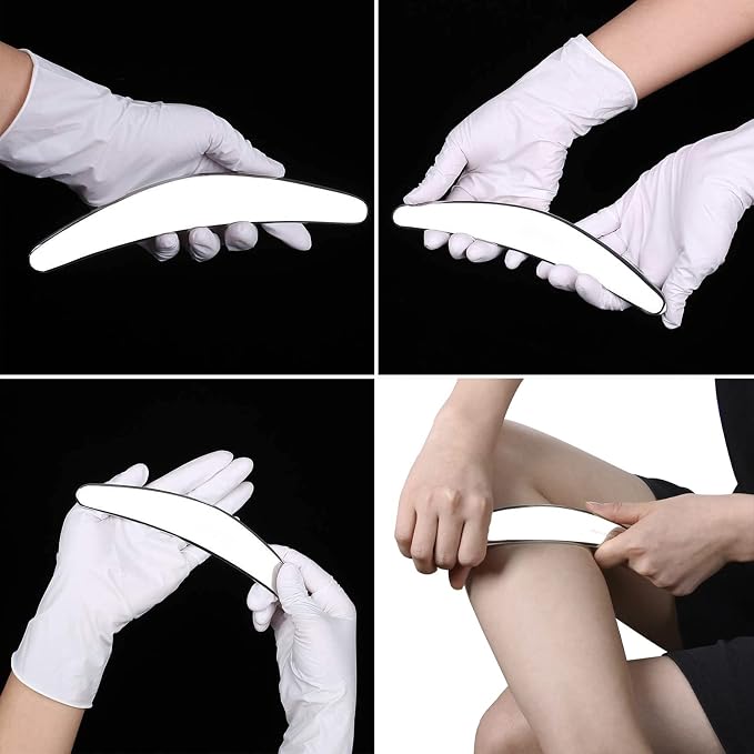 __DEFAULT__