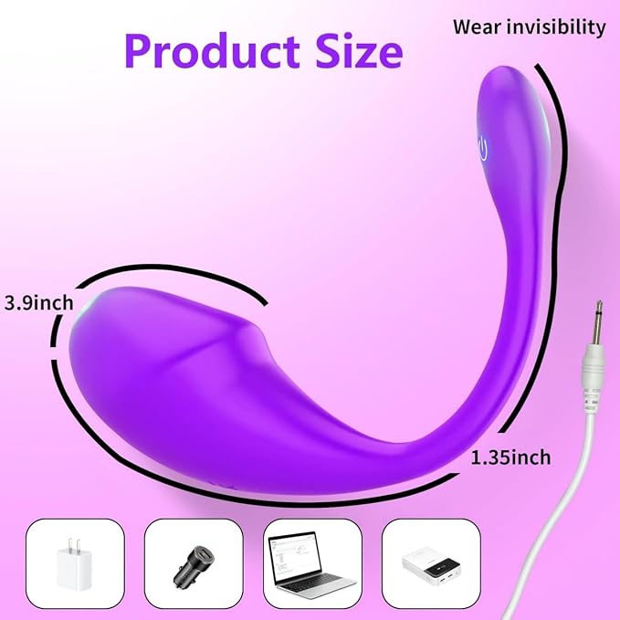 Purple-app