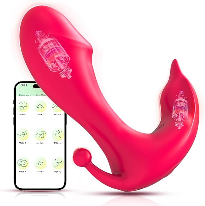 Magenta
