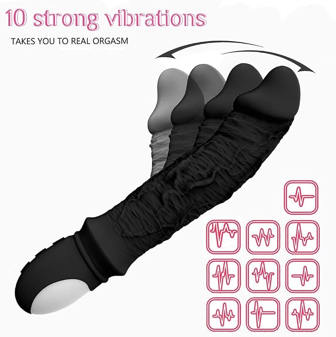 __DEFAULT__