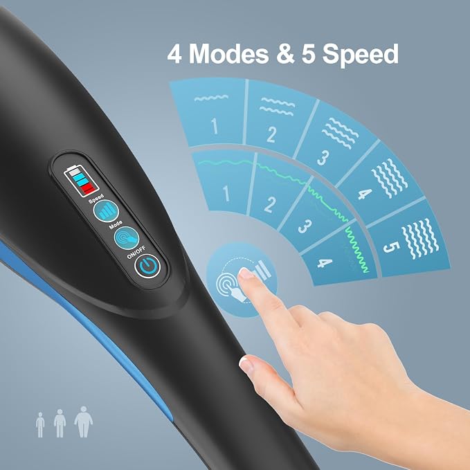 __DEFAULT__