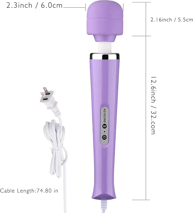 Light Purple