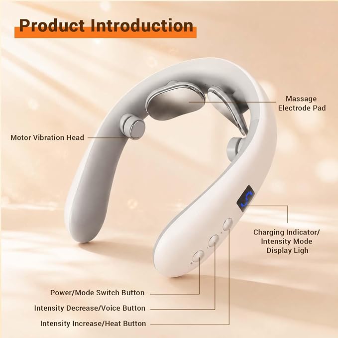 F8 Remote Control