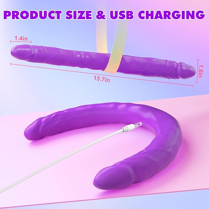 1)purple