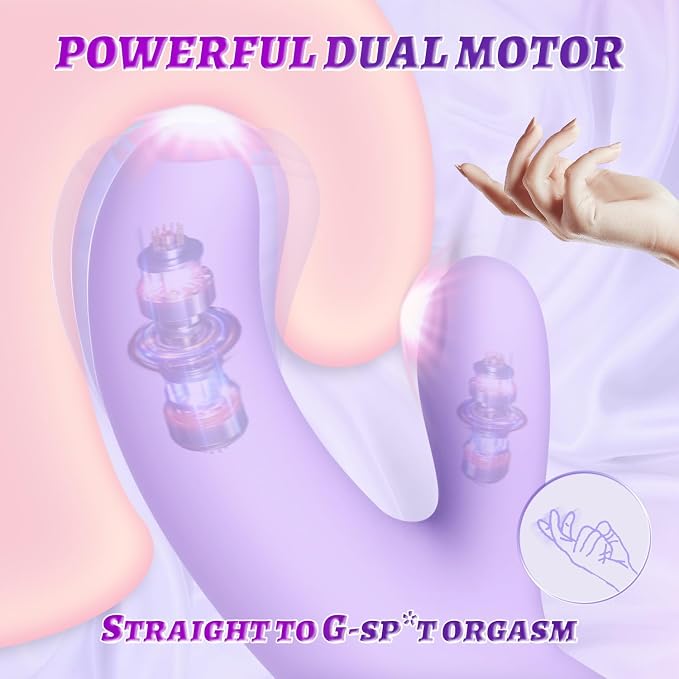 Purple-01