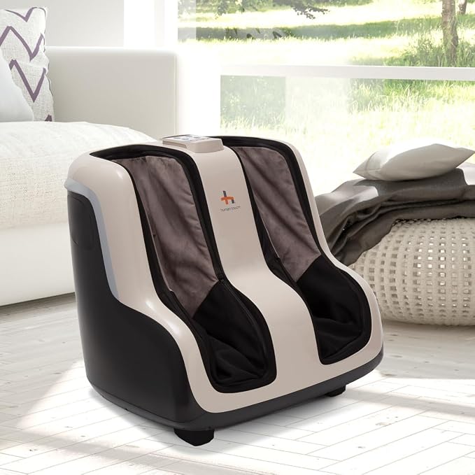 Reflex