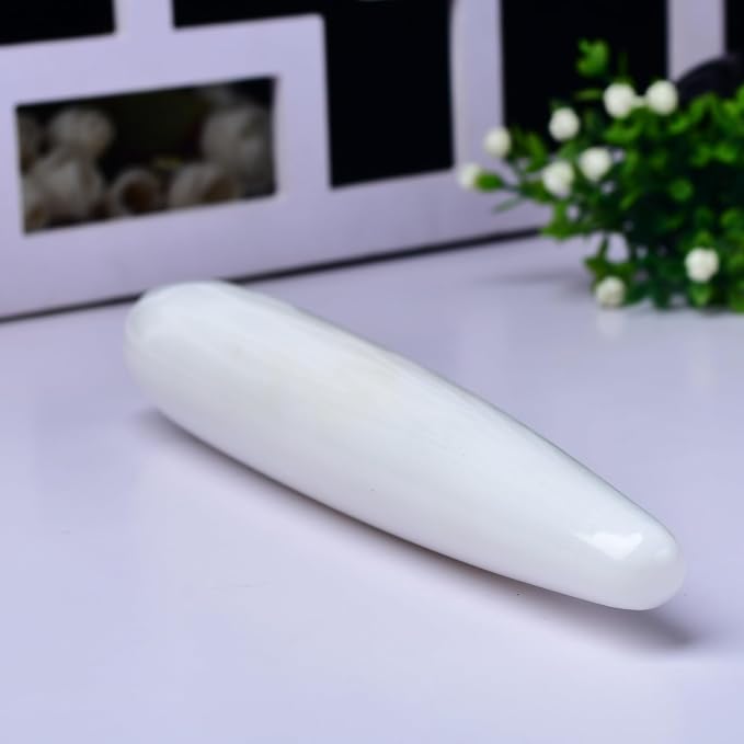 White Jade
