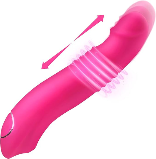 Magenta