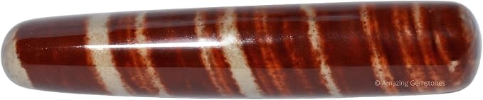 Narmada Shiva Lingam