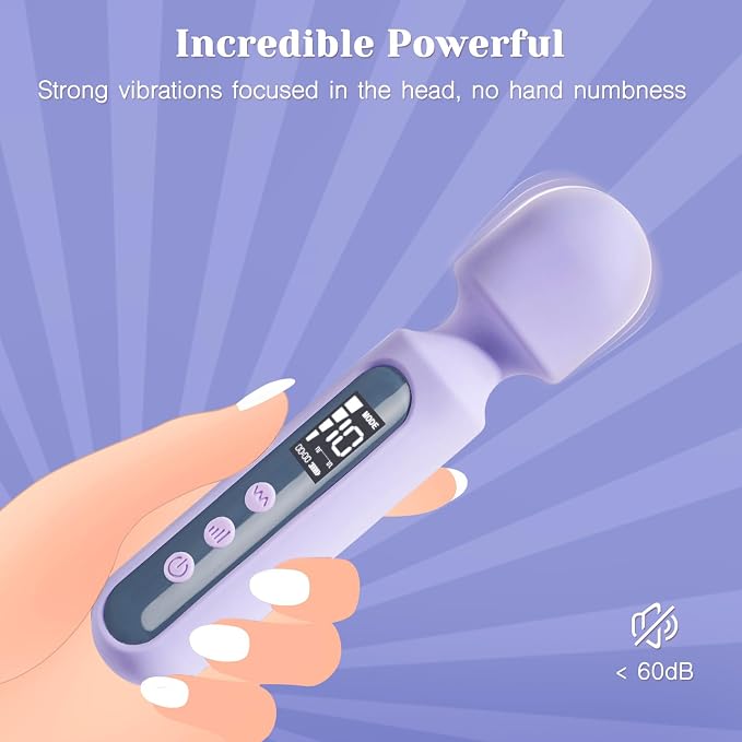 Light Lavender