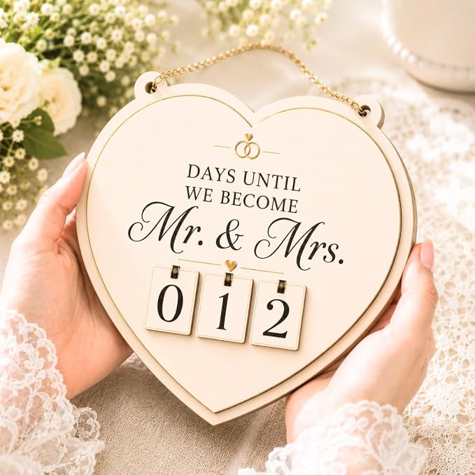 Wedding #6