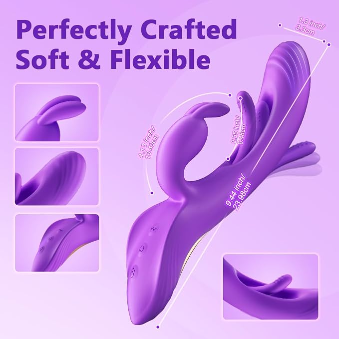 Purlple2