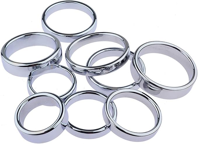 Silvery-5