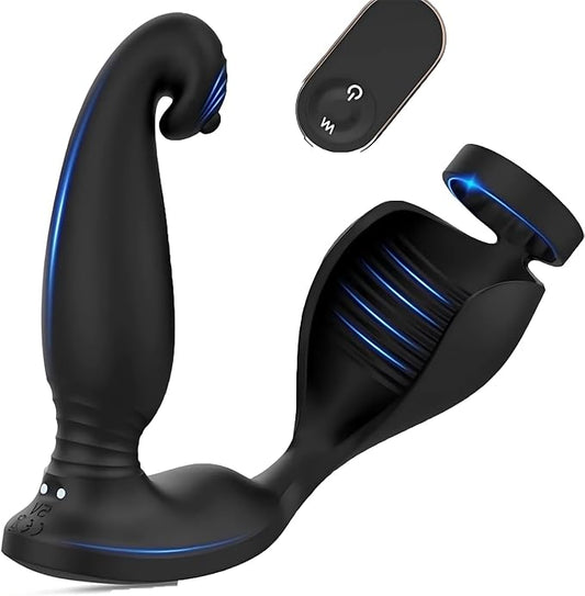 __DEFAULT__