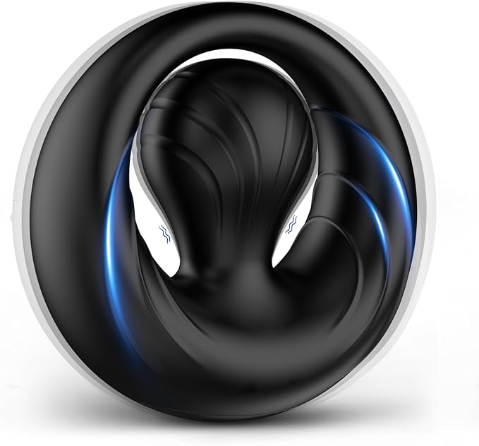 Black3
