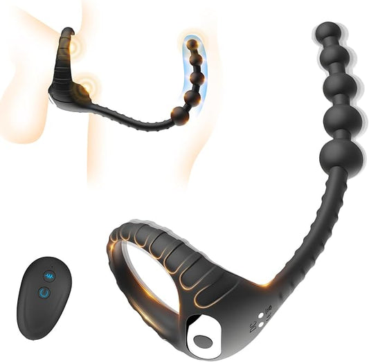 __DEFAULT__