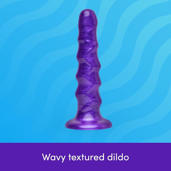 __DEFAULT__