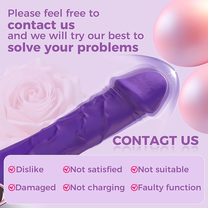 Purple 2