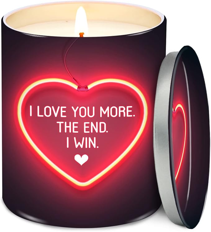 Black - I Win