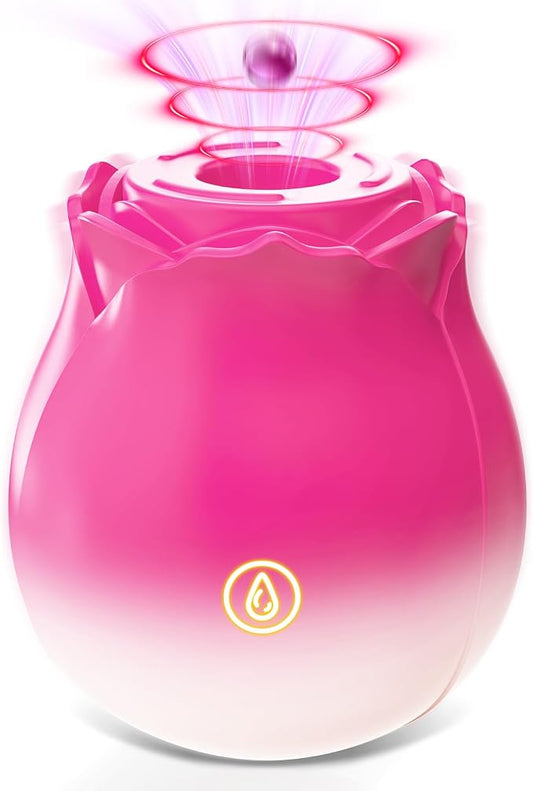 Gradient Pink