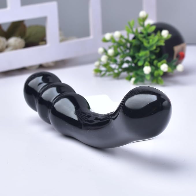 Obsidian