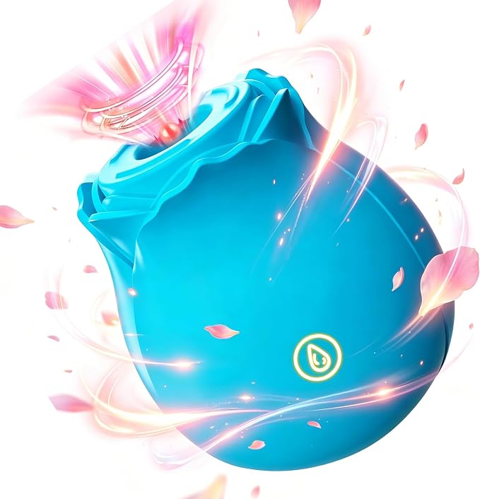 Light Bluea