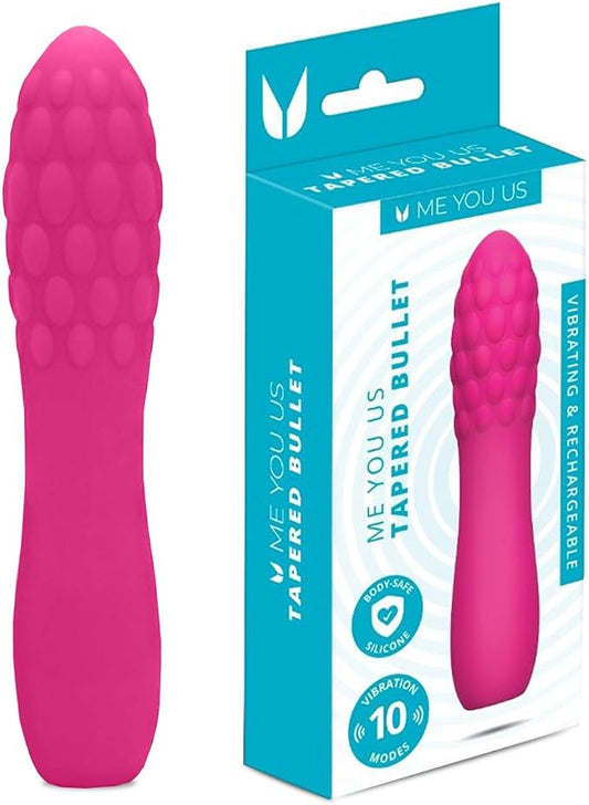 Hot Pink