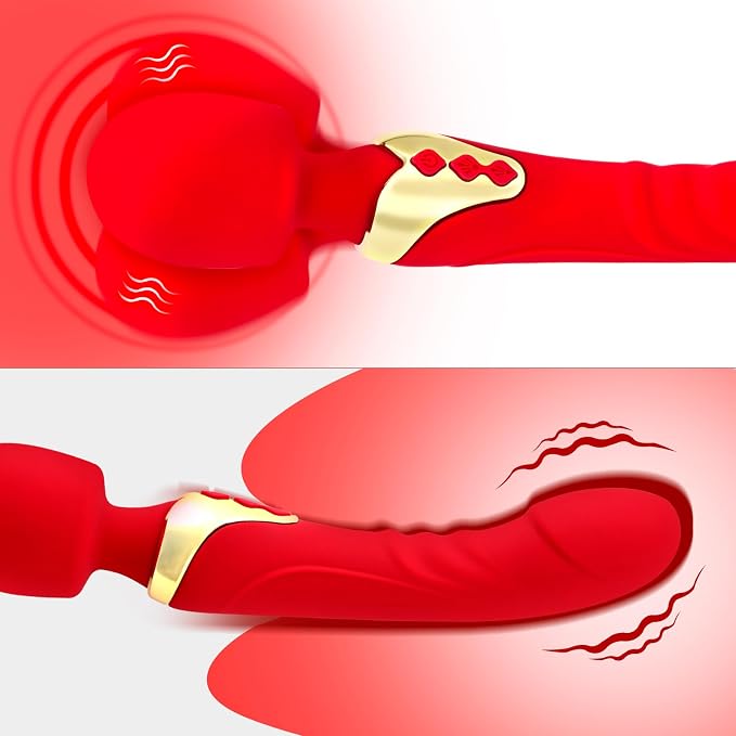 __DEFAULT__