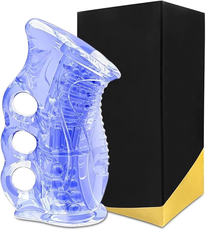 Fjb49-bl-box