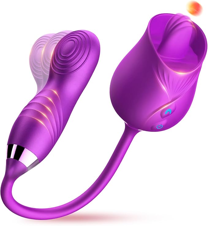 Purpled