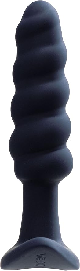 Just Black