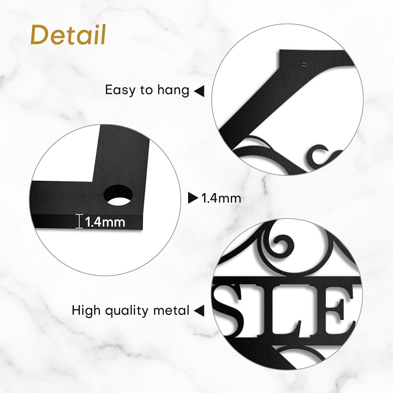 Classical 02