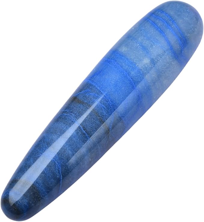Blue Aventurine