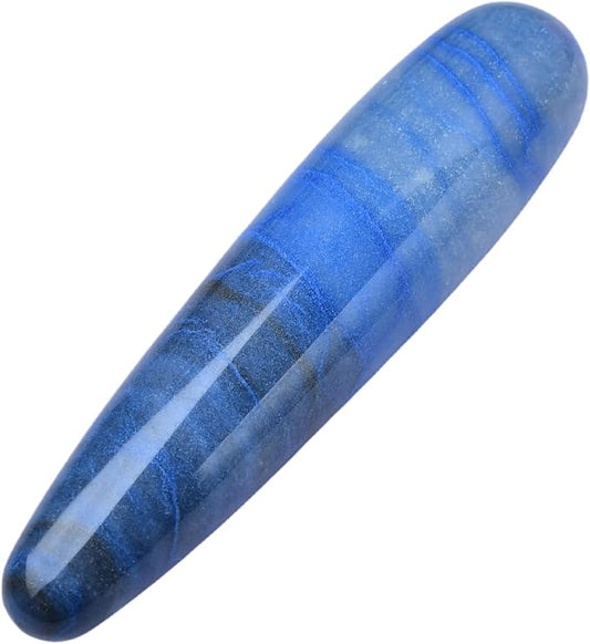 Blue Aventurine